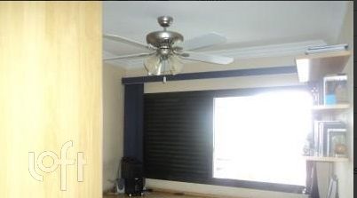 Apartamento, 4 quartos, 225 m² - Foto 8