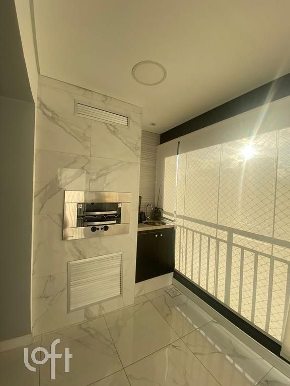 Apartamento, 2 quartos, 62 m² - Foto 14
