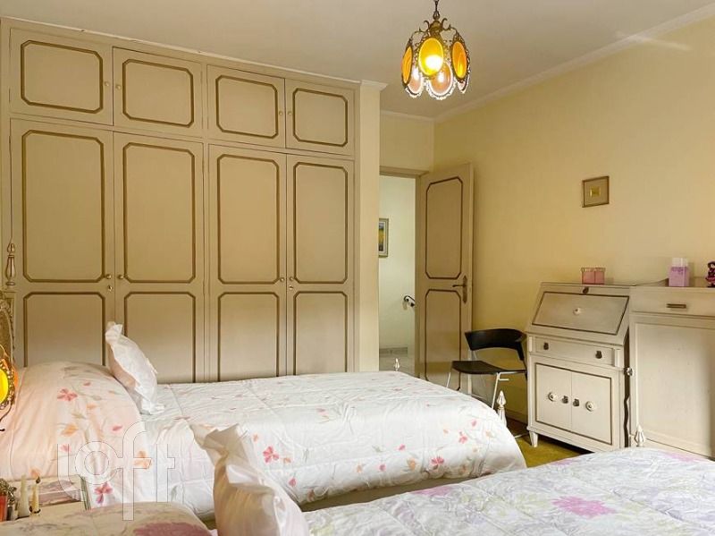 Casa, 3 quartos, 202 m² - Foto 17