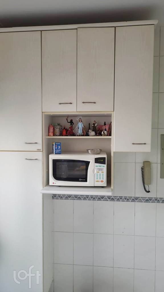 Apartamento, 3 quartos, 67 m² - Foto 12