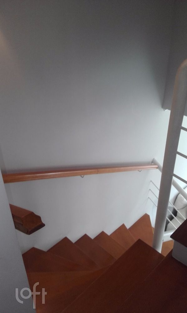 Apartamento, 3 quartos, 130 m² - Foto 46