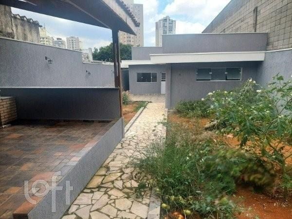 Casa, 3 quartos, 240 m² - Foto 17