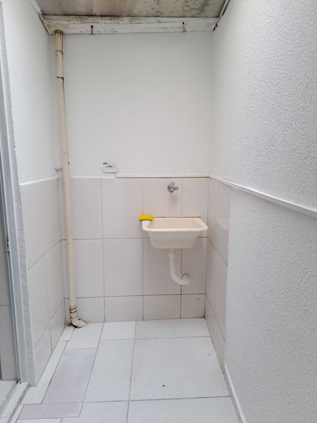 Casa, 3 quartos, 89 m² - Foto 10