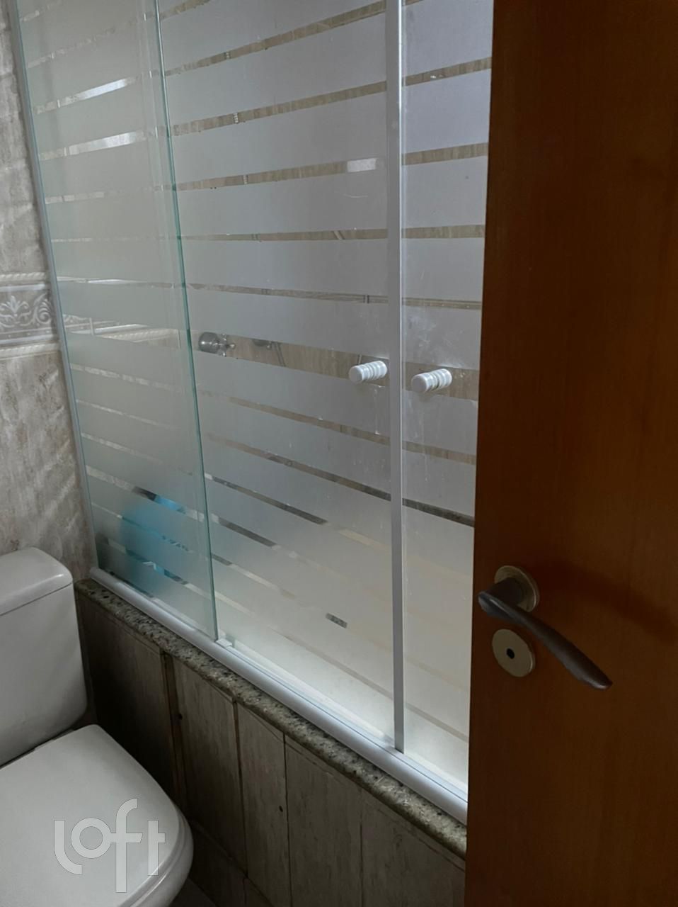 Apartamento à venda com 3 quartos, 260m² - Foto 8