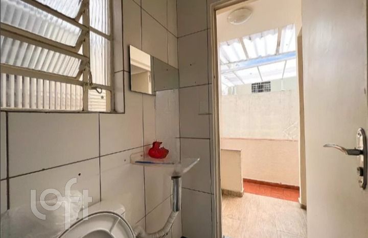 Casa, 4 quartos, 438 m² - Foto 24