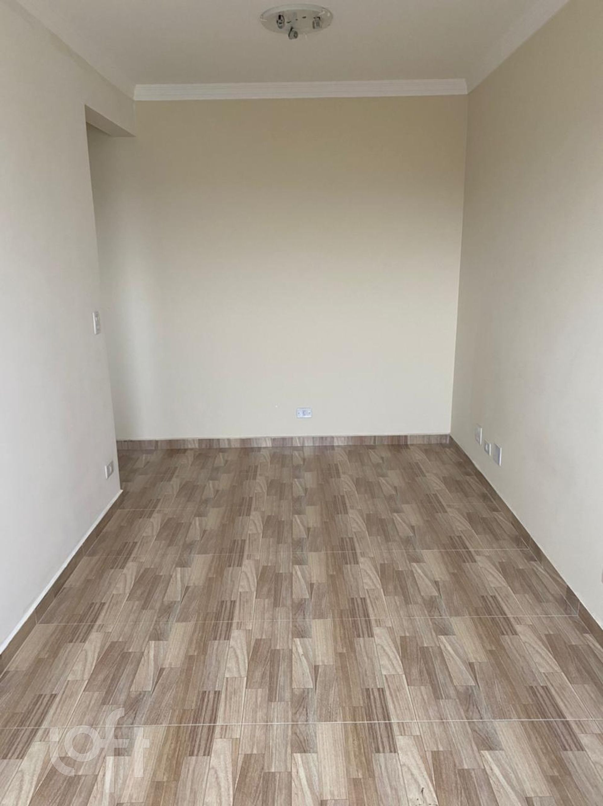 Apartamento, 2 quartos, 43 m² - Foto 14