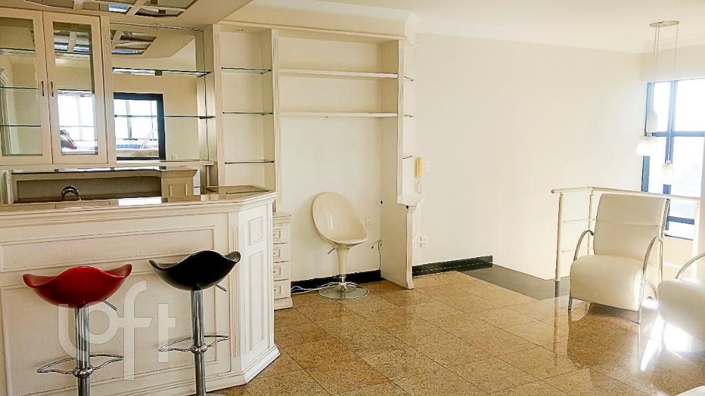 Apartamento, 4 quartos, 250 m² - Foto 3