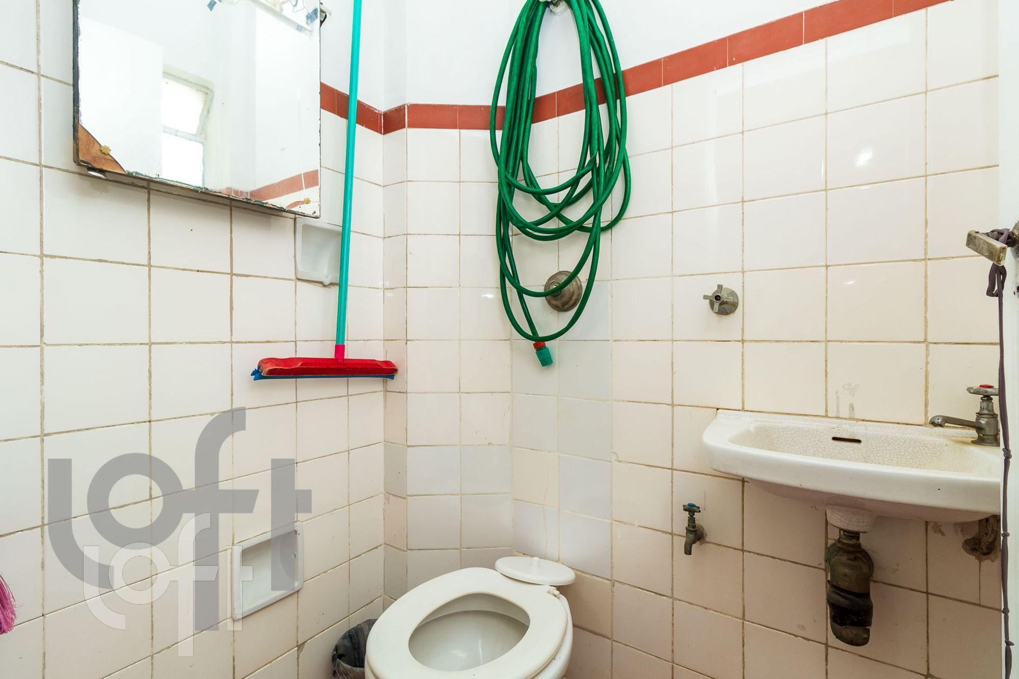 Apartamento, 3 quartos, 176 m² - Foto 36