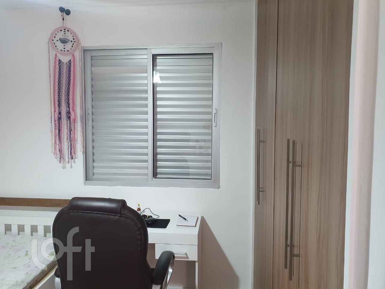 Apartamento, 2 quartos, 70 m² - Foto 8