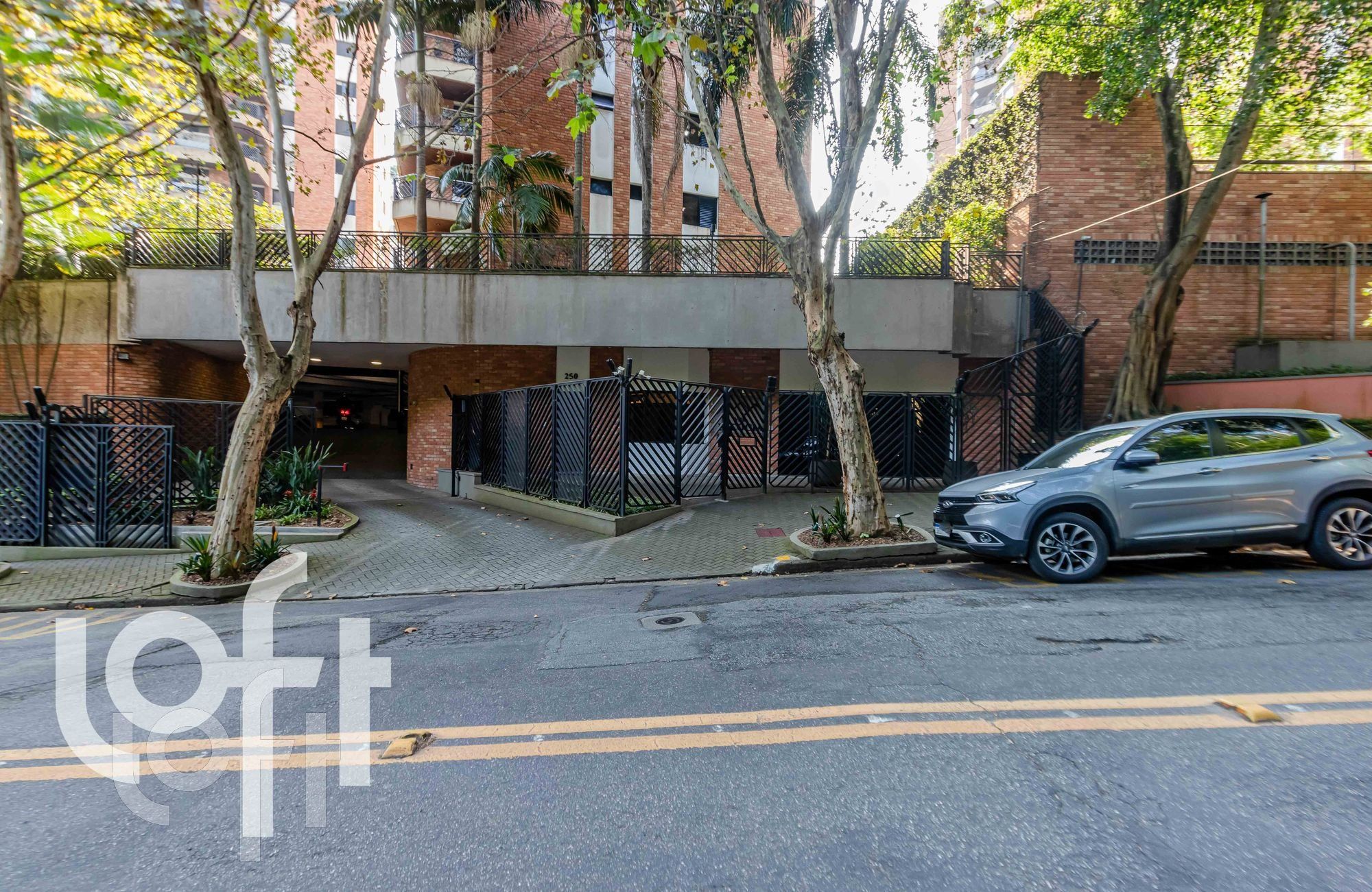 Apartamento, 3 quartos, 152 m² - Foto 39