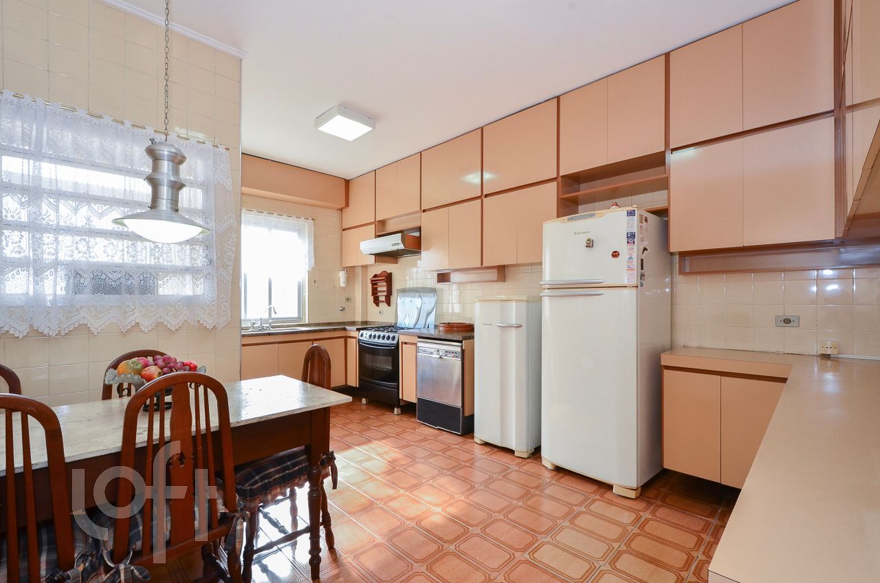 Apartamento, 3 quartos, 215 m² - Foto 34