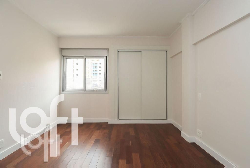 Apartamento, 3 quartos, 102 m² - Foto 5