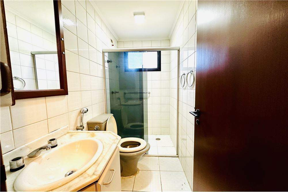 Apartamento, 3 quartos, 133 m² - Foto 15