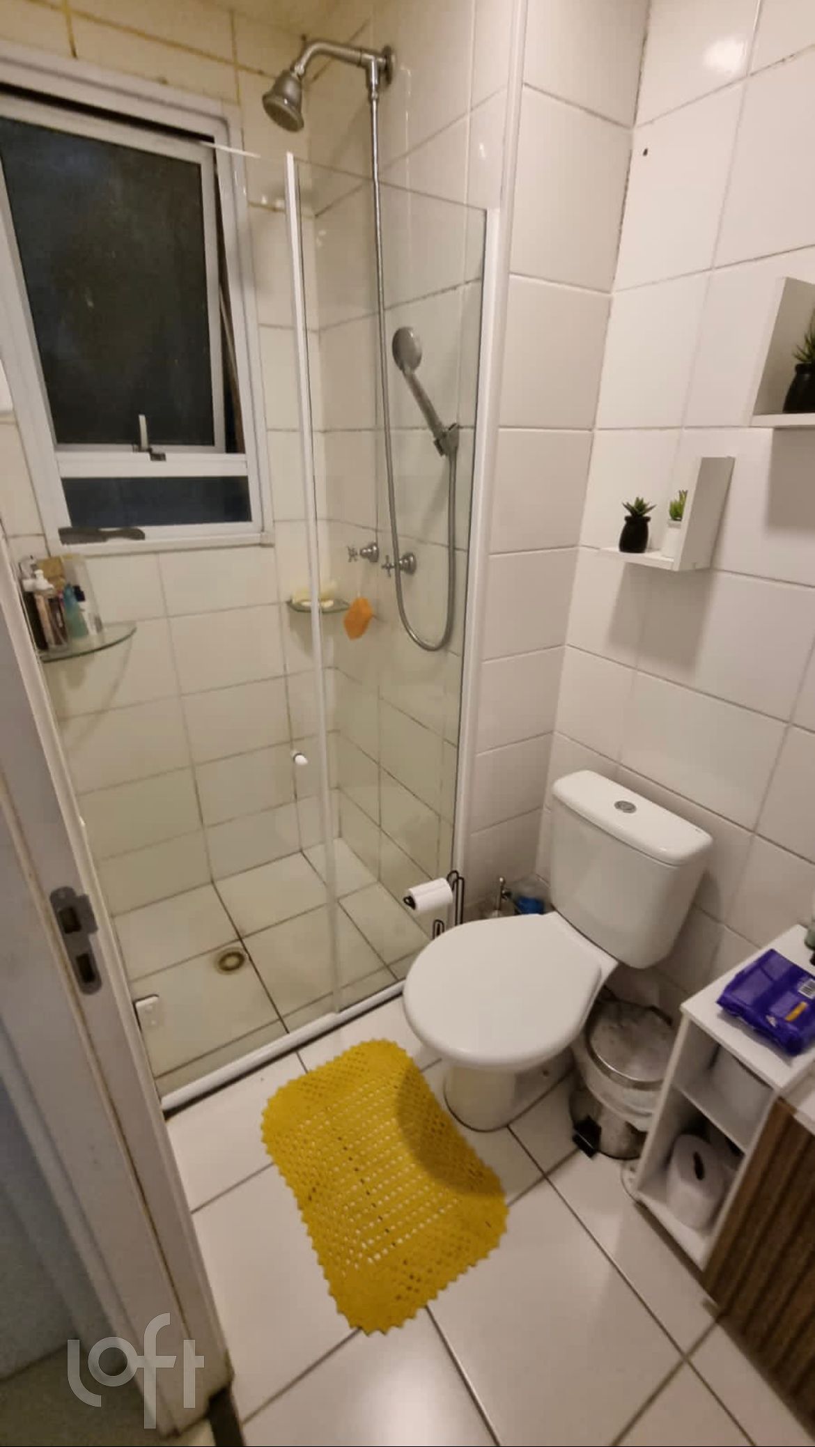Apartamento, 2 quartos, 40 m² - Foto 18