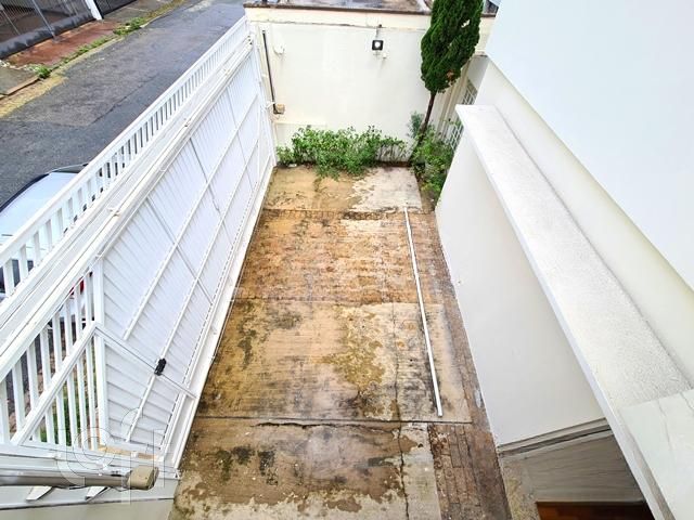 Casa, 3 quartos, 179 m² - Foto 22