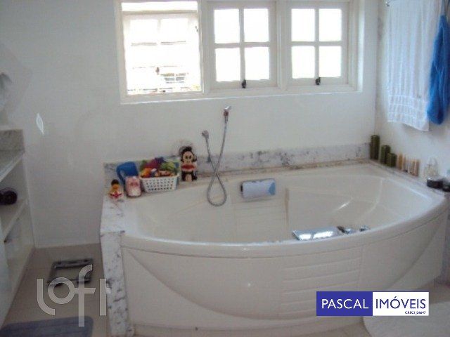 Casa de Condomínio à venda com 4 quartos, 530m² - Foto 90