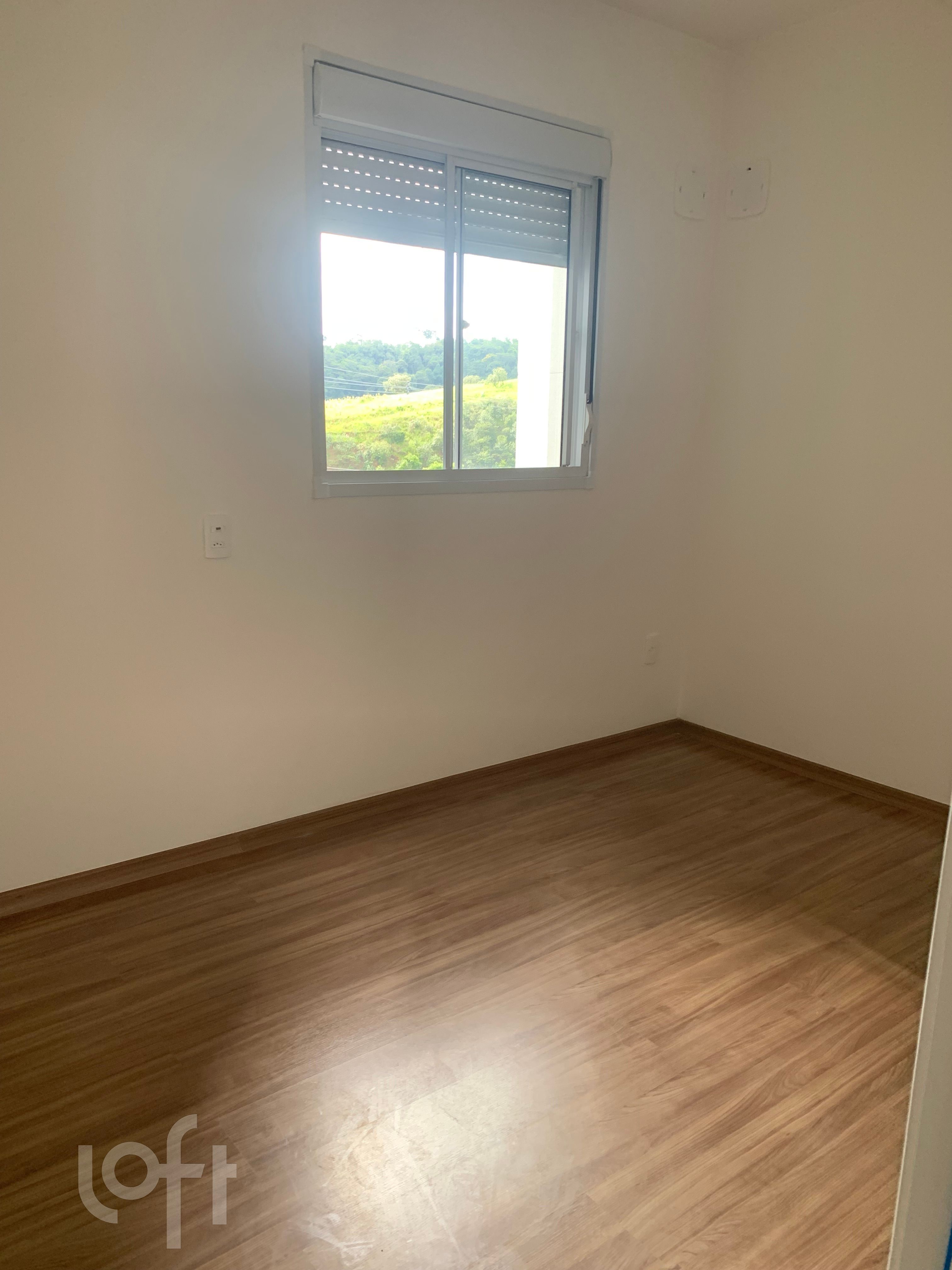 Apartamento, 3 quartos, 54 m² - Foto 15