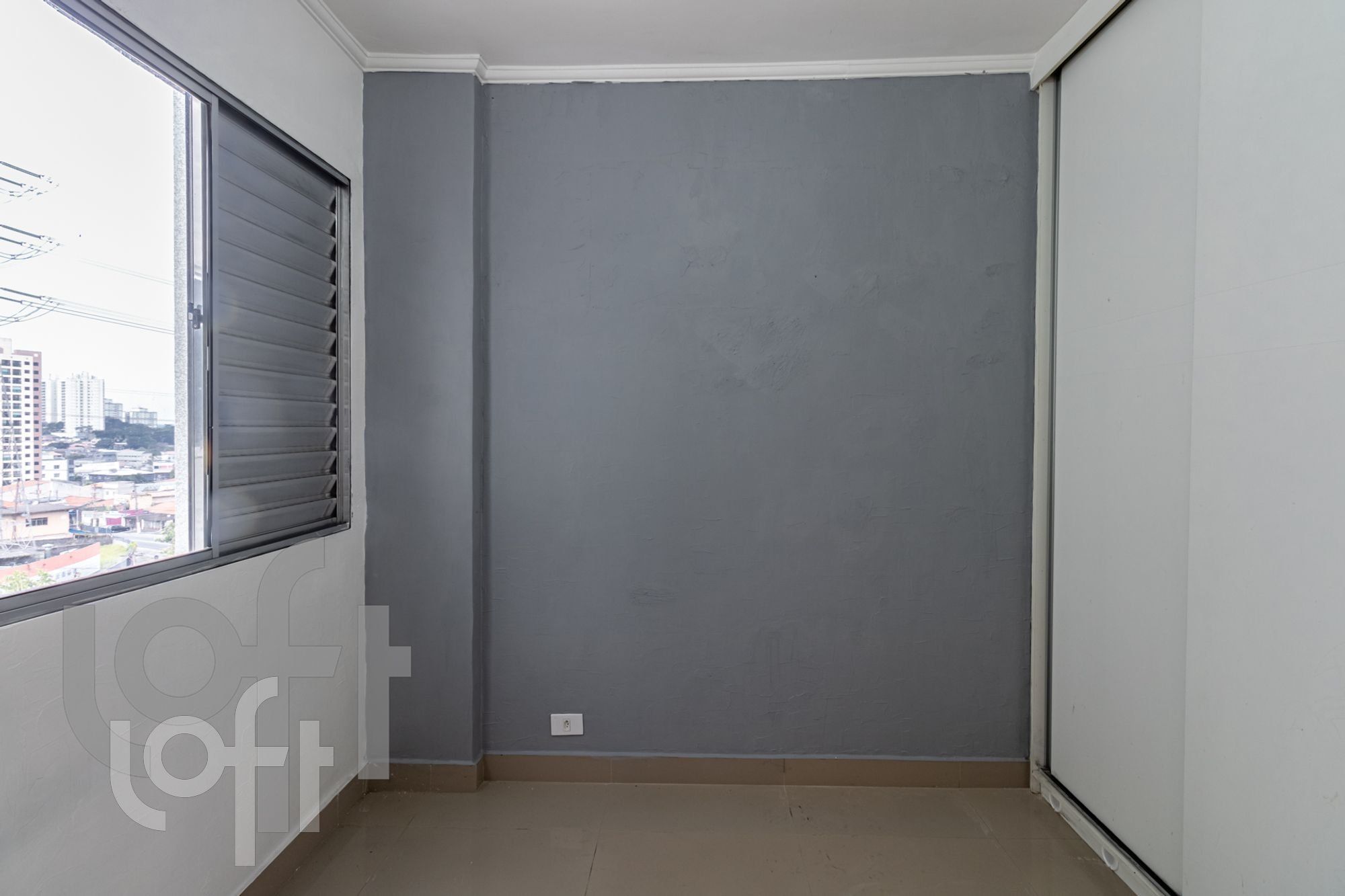 Apartamento, 3 quartos, 69 m² - Foto 5