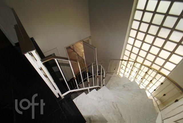 Casa, 4 quartos, 600 m² - Foto 18