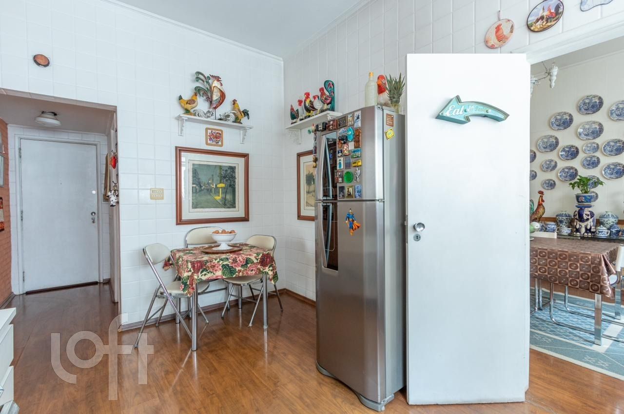Apartamento, 3 quartos, 380 m² - Foto 24