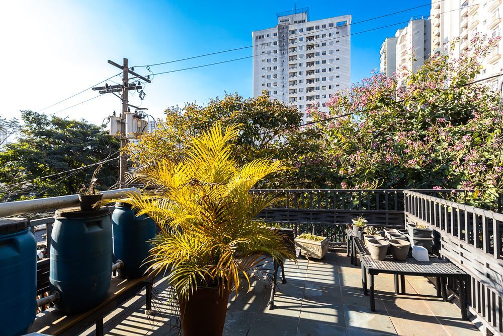 Casa, 3 quartos, 163 m² - Foto 31