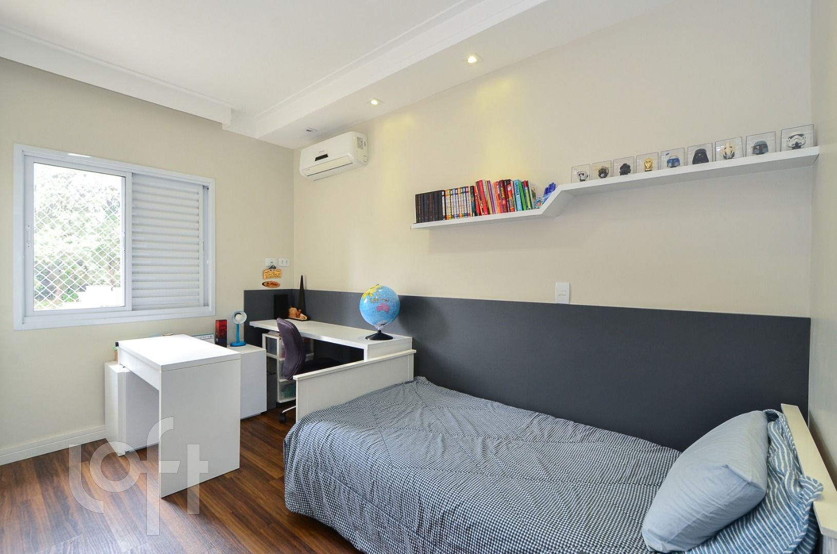 Casa à venda com 3 quartos, 359m² - Foto 15