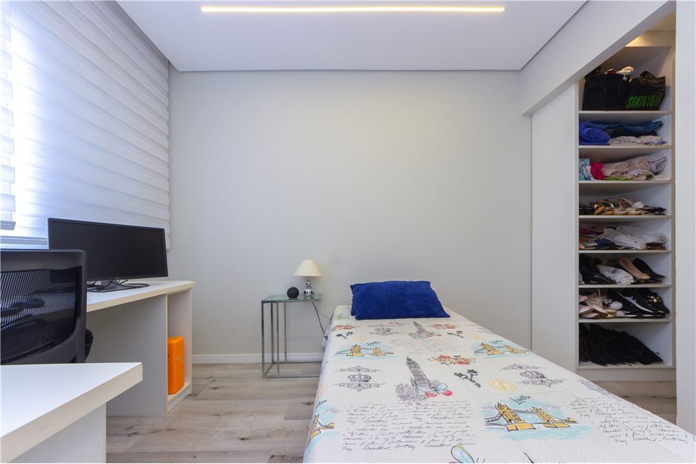 Apartamento, 2 quartos, 106 m² - Foto 14