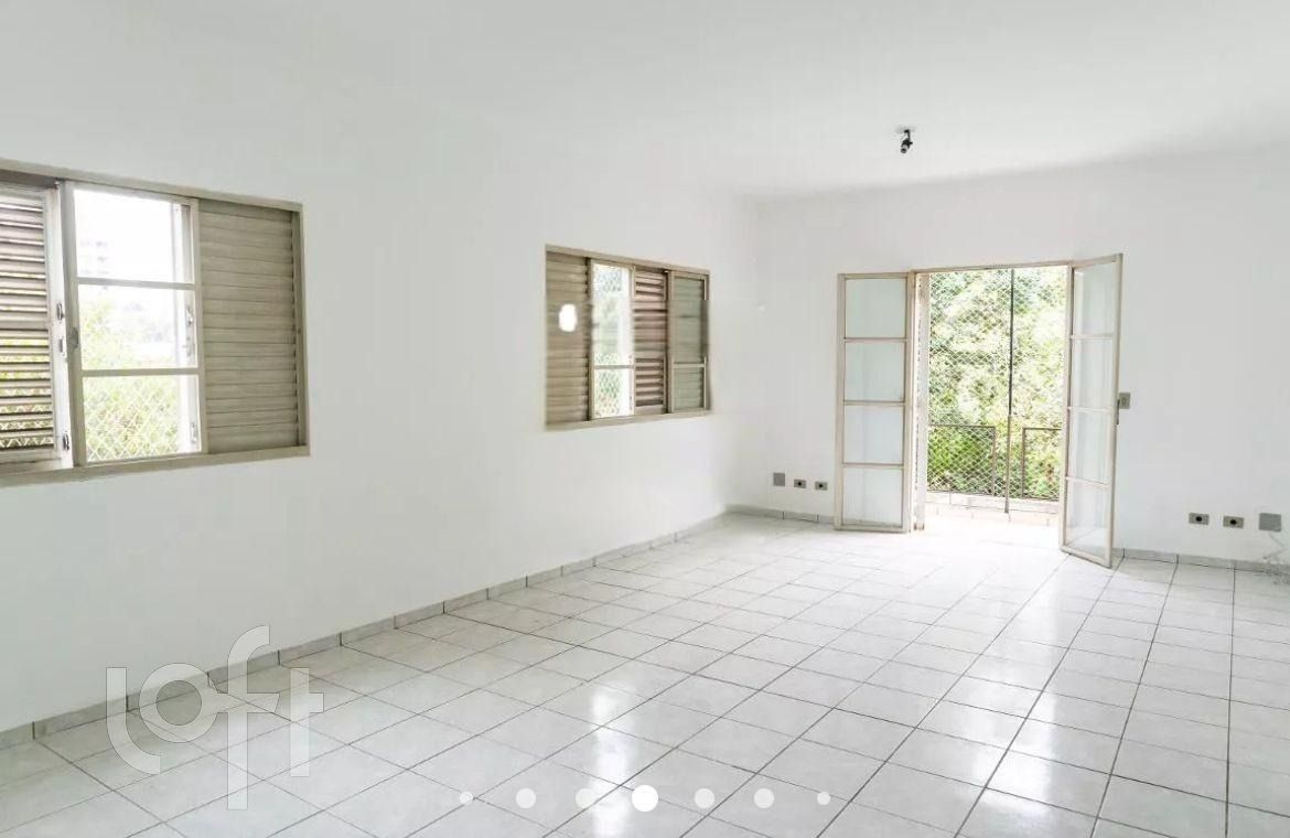 Casa, 4 quartos, 330 m² - Foto 20