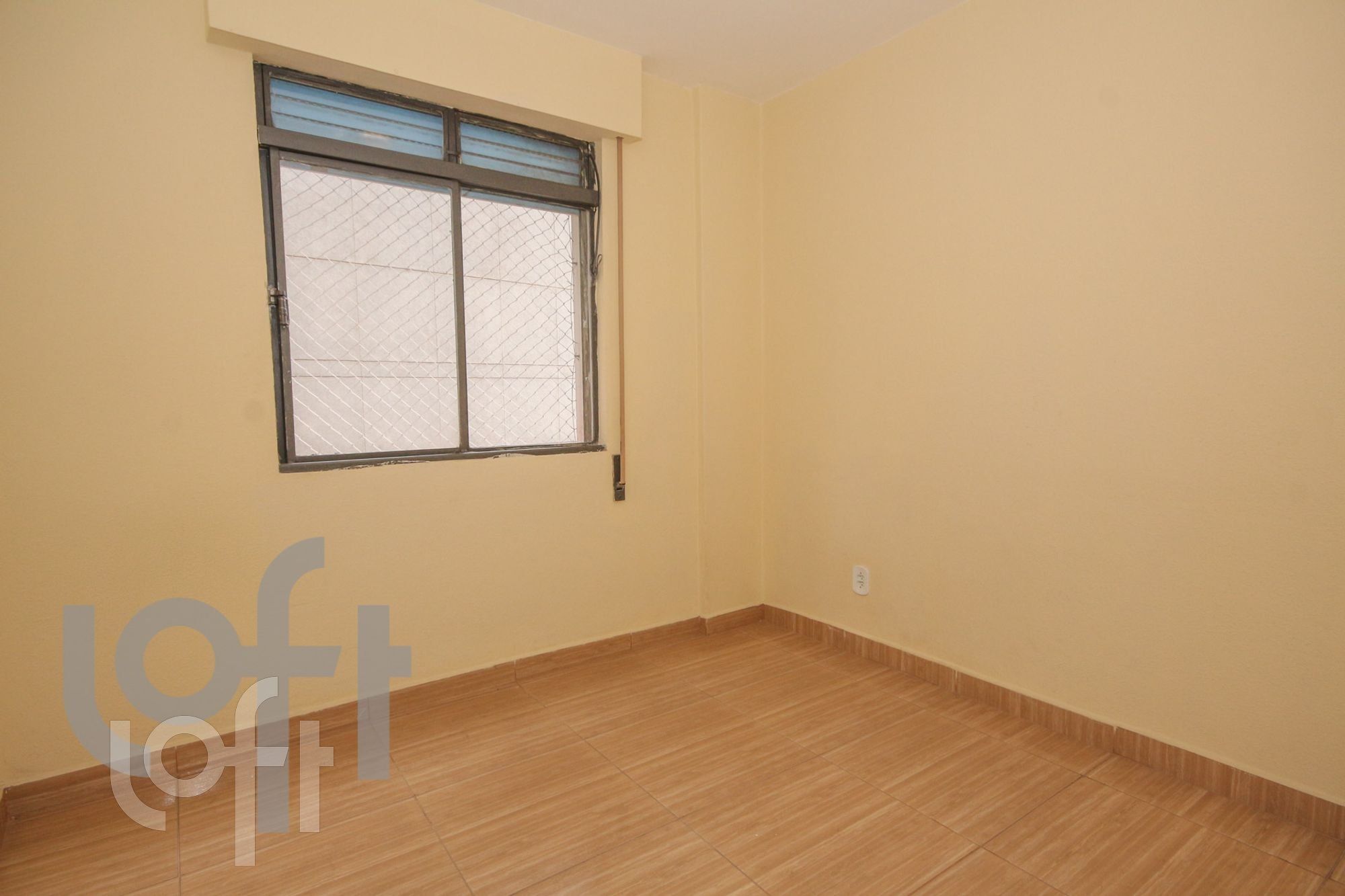 Apartamento, 3 quartos, 90 m² - Foto 14