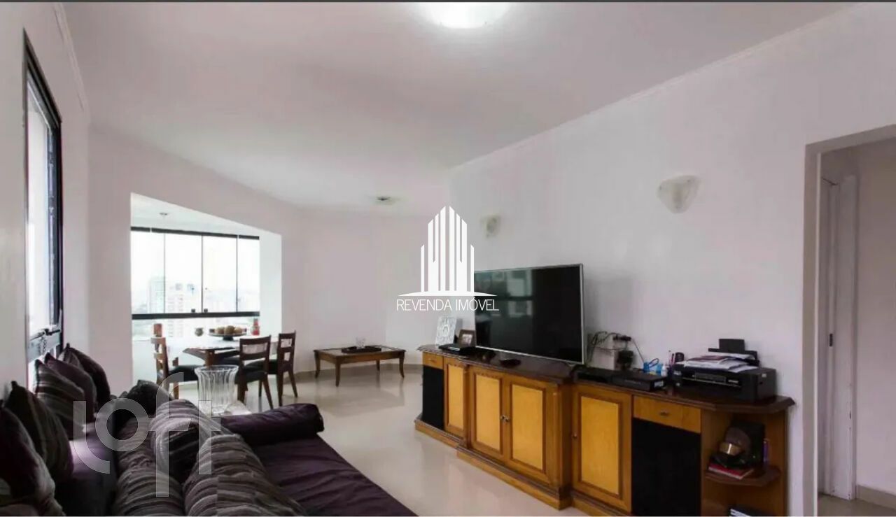 Apartamento, 3 quartos, 110 m² - Foto 11
