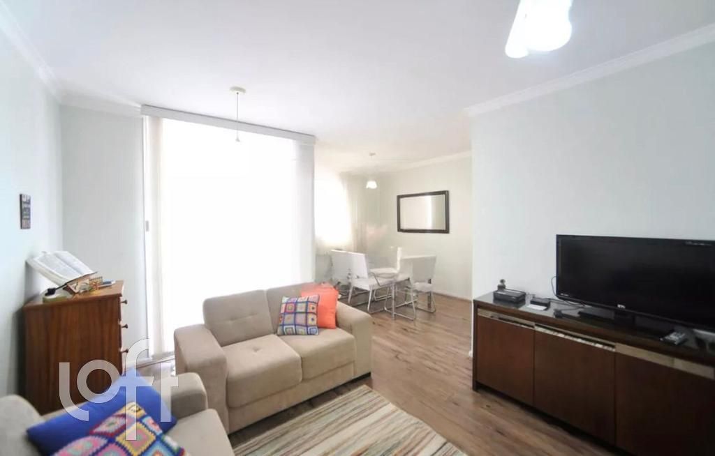 Apartamento, 2 quartos, 62 m² - Foto 10