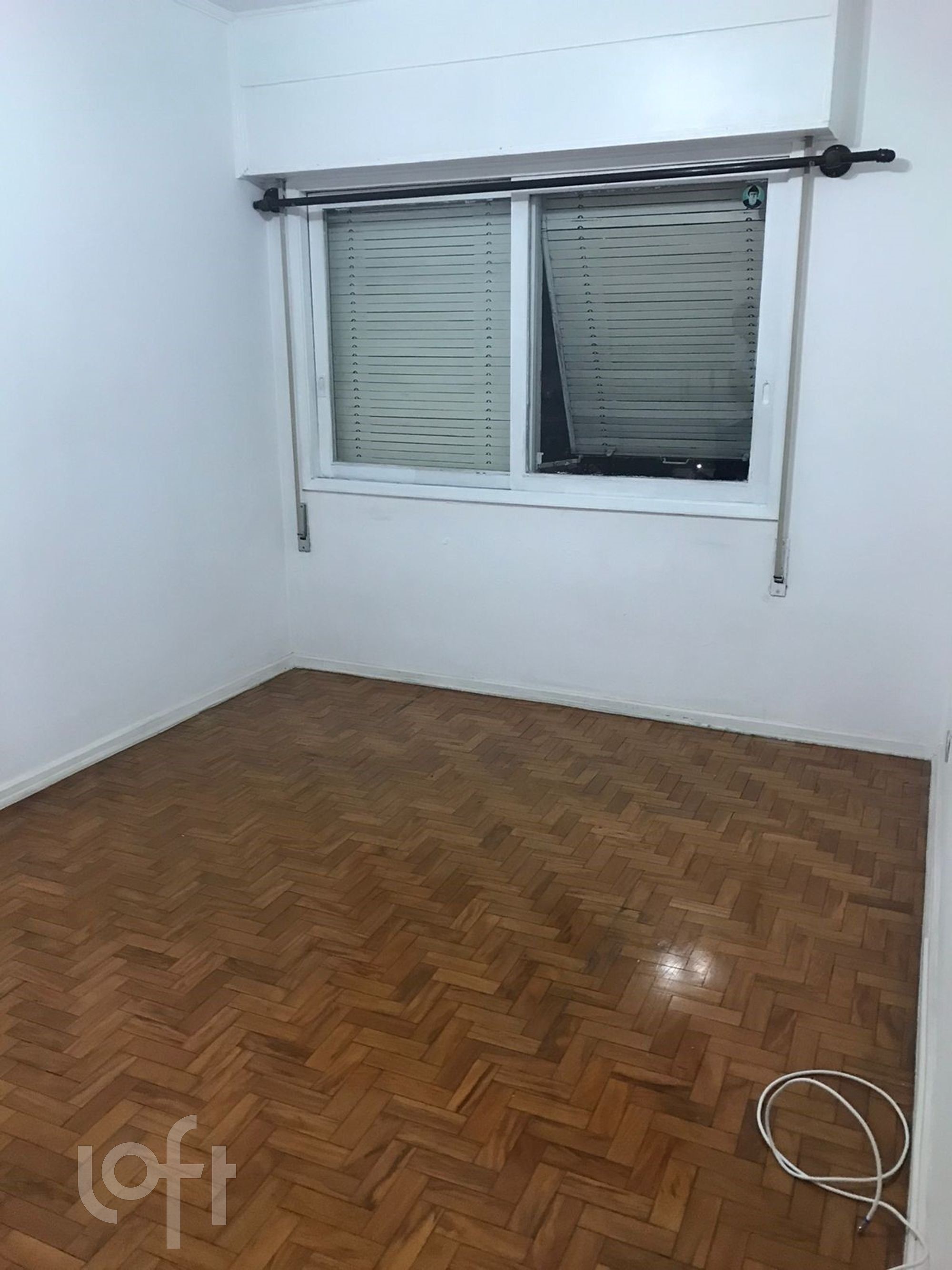 Apartamento, 3 quartos, 160 m² - Foto 8