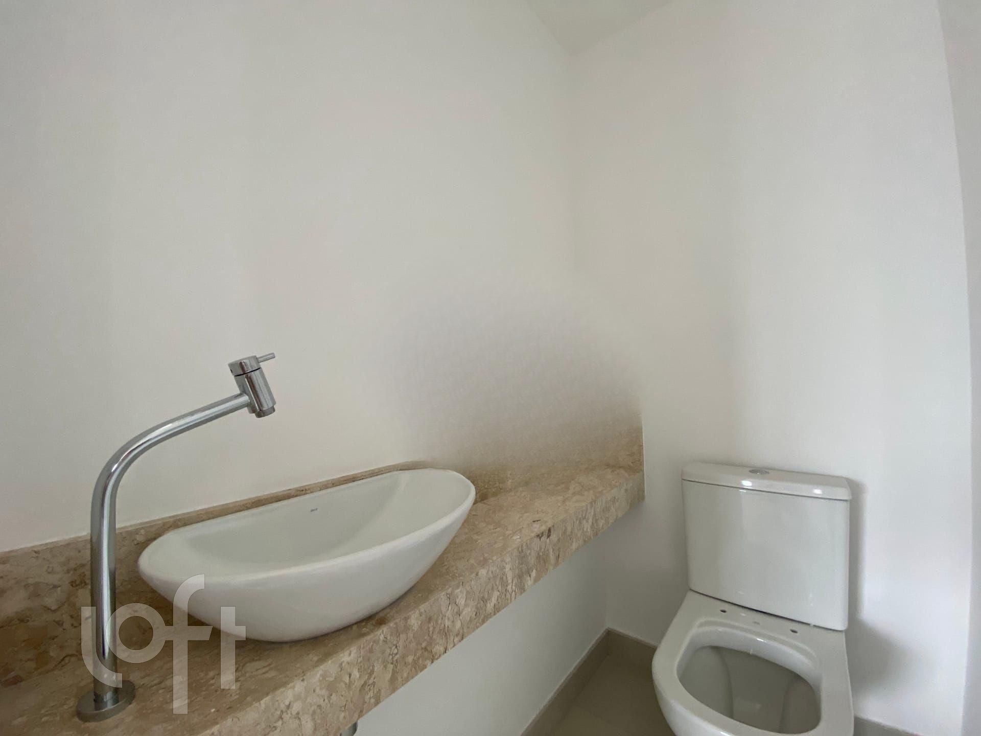 Apartamento, 3 quartos, 150 m² - Foto 24