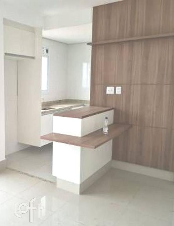 Apartamento, 1 quarto, 41 m² - Foto 4