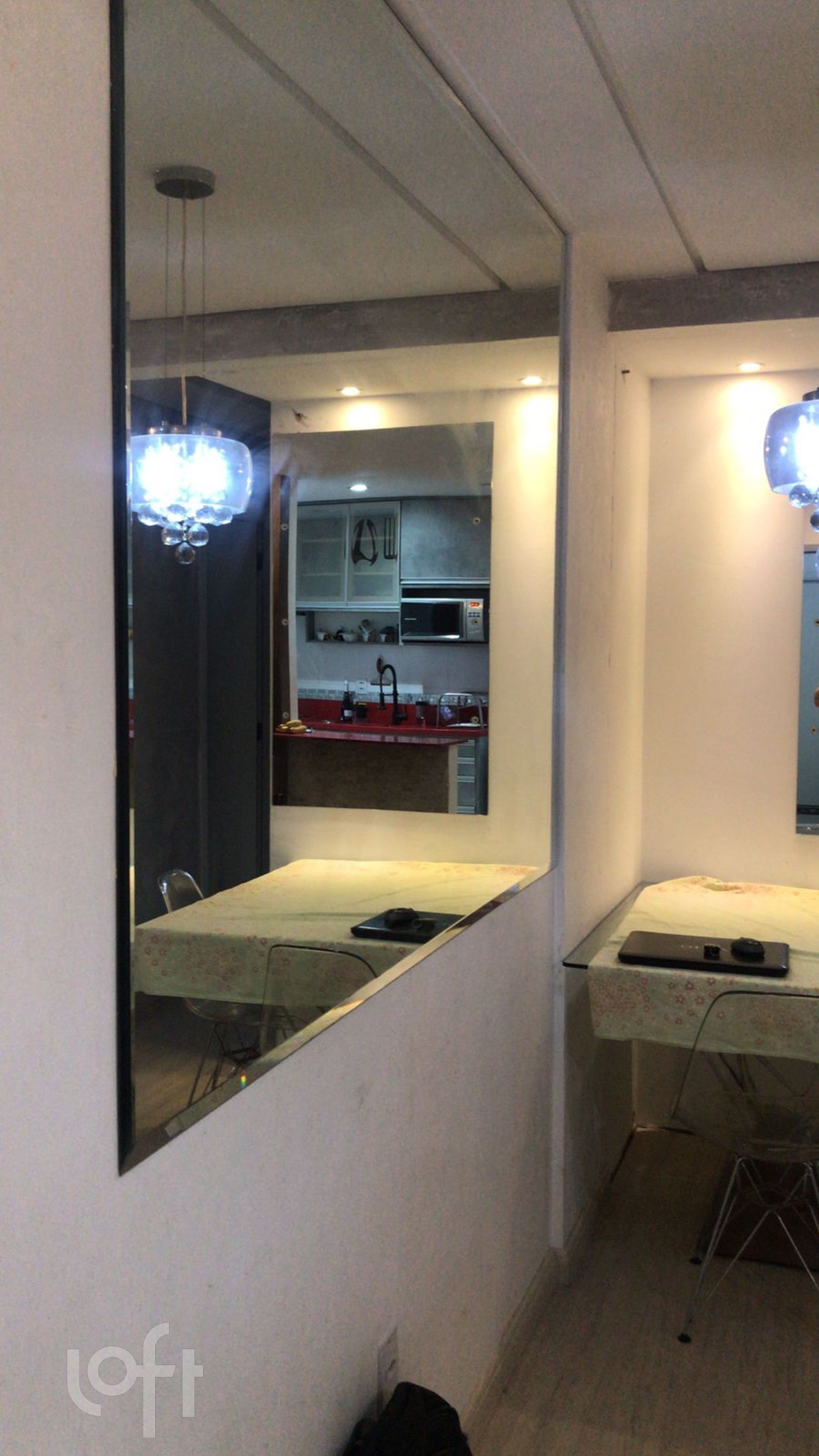 Apartamento, 2 quartos, 53 m² - Foto 13