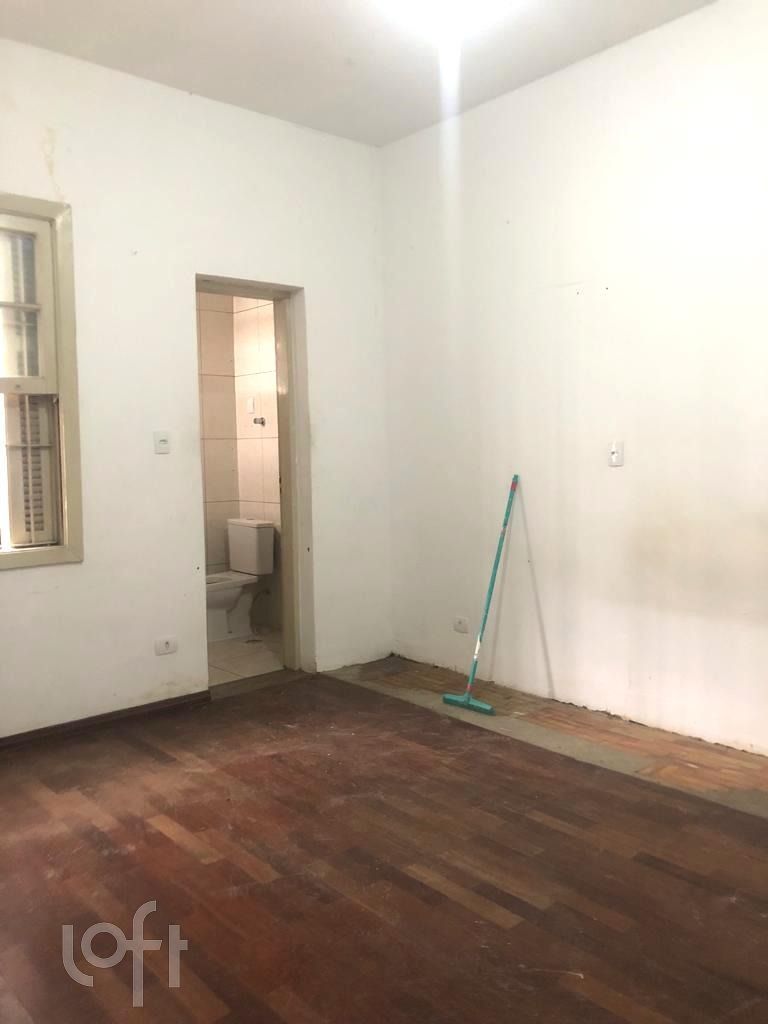 Casa, 2 quartos, 119 m² - Foto 6