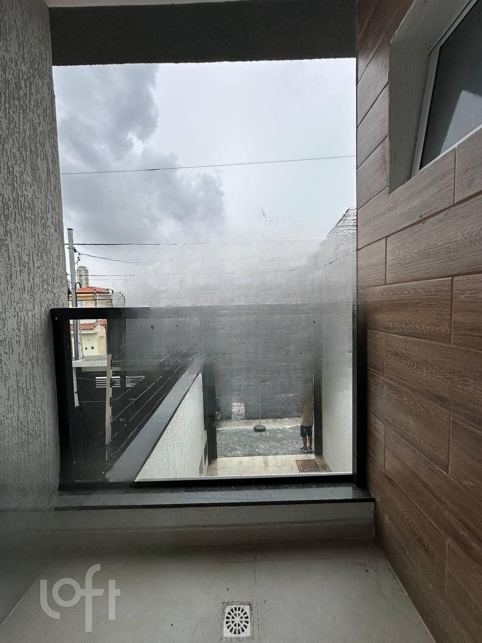 Casa, 3 quartos, 115 m² - Foto 15