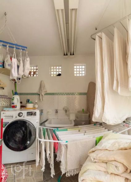 Casa, 3 quartos, 192 m² - Foto 7