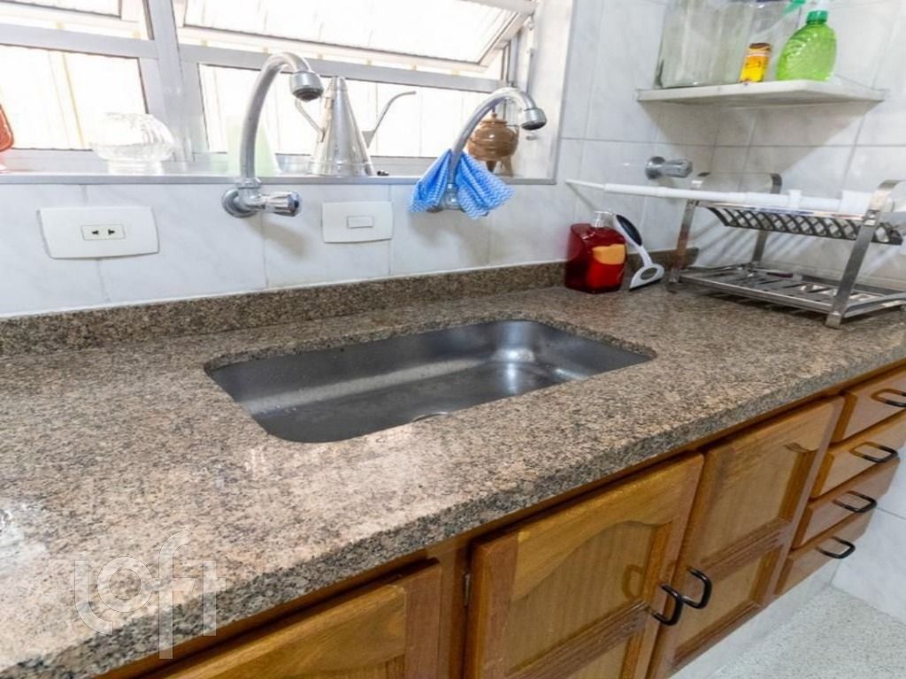 Casa, 3 quartos, 200 m² - Foto 15