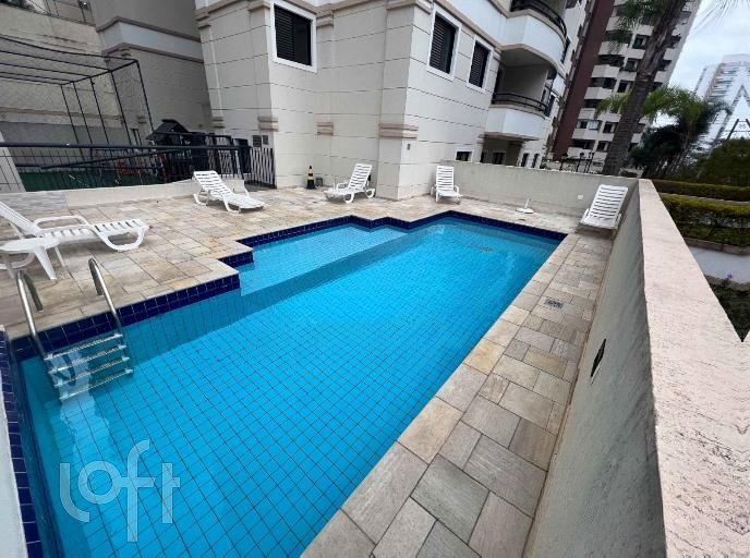 Apartamento, 3 quartos, 78 m² - Foto 20