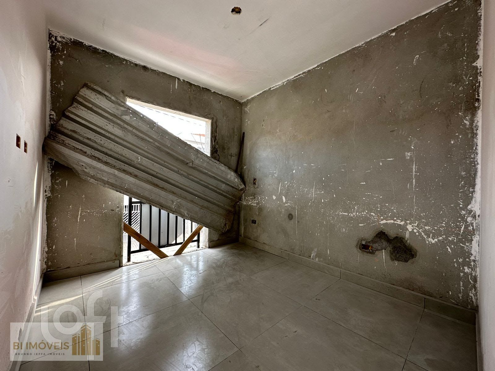 Apartamento, 1 quarto, 25 m² - Foto 13