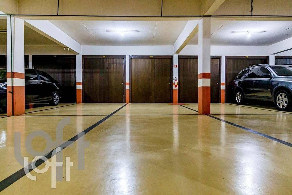 Apartamento, 4 quartos, 560 m² - Foto 84