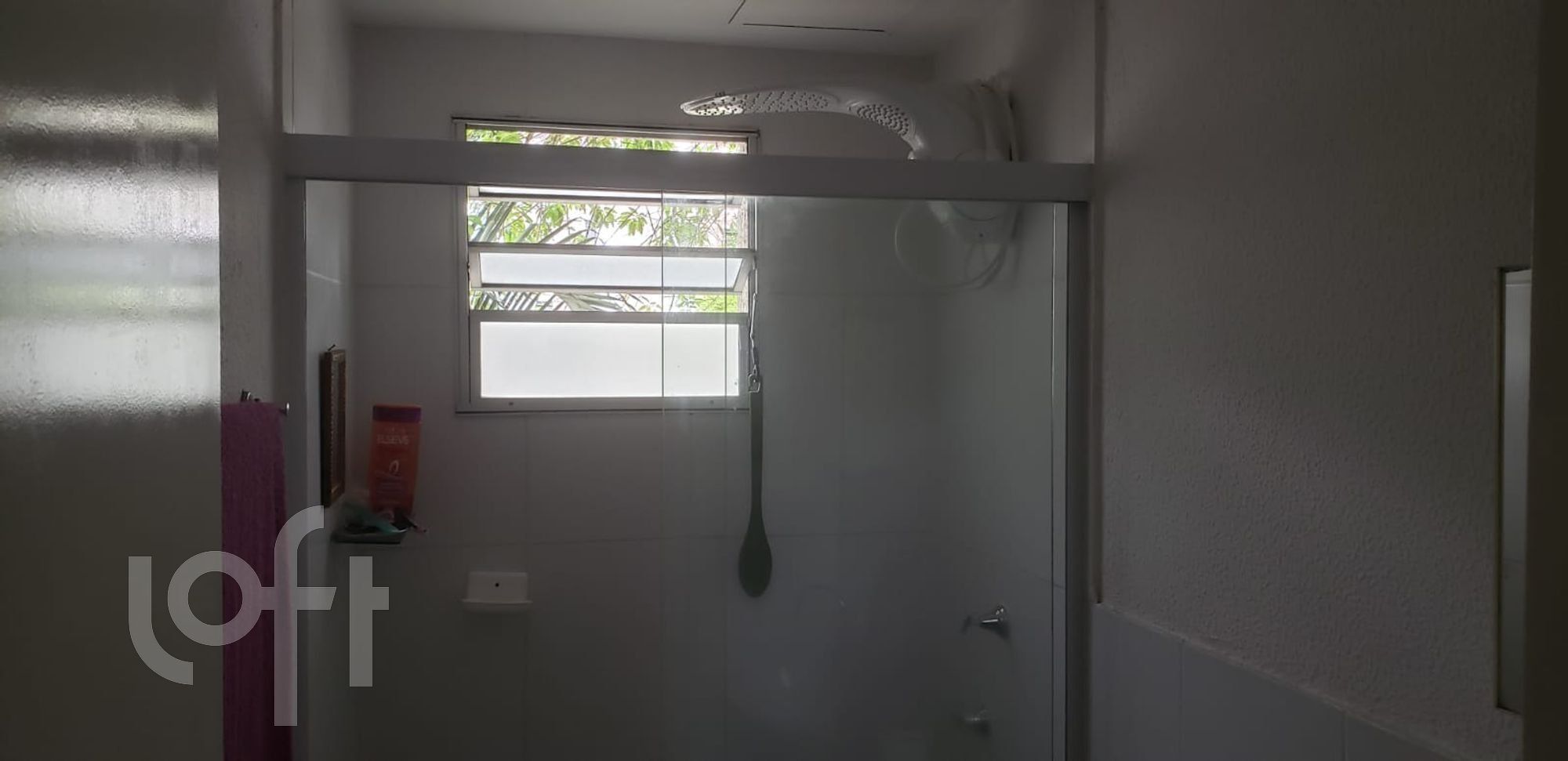 Apartamento, 2 quartos, 47 m² - Foto 25