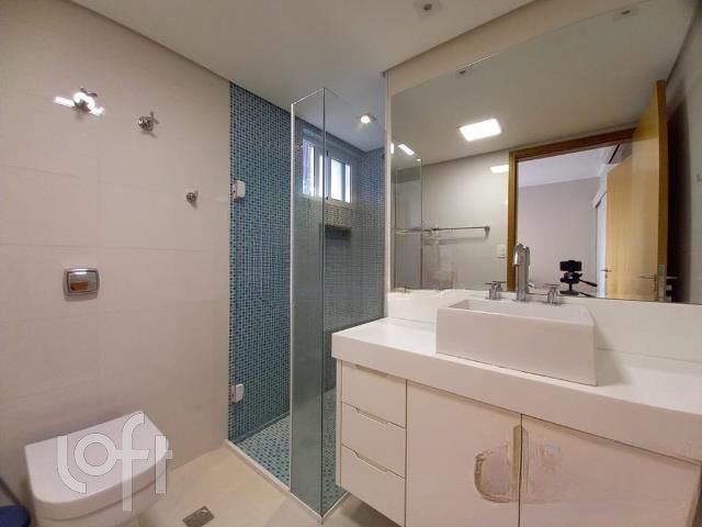 Apartamento, 3 quartos, 95 m² - Foto 10