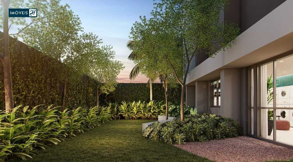 Apartamento, 2 quartos, 45 m² - Foto 43