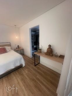 Casa, 176 m² - Foto 6