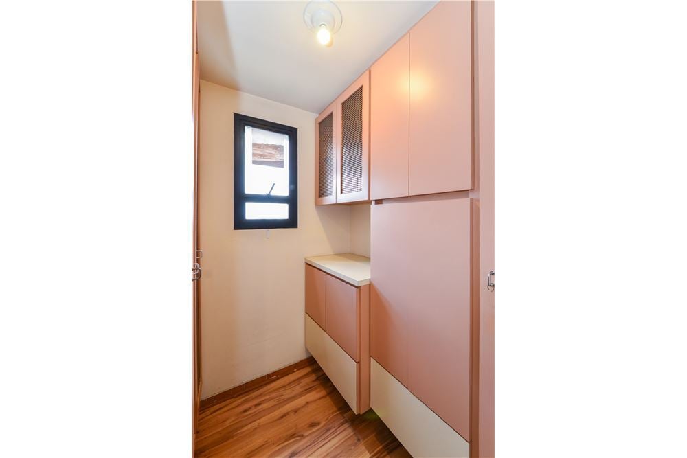 Cobertura, 3 quartos, 176 m² - Foto 39