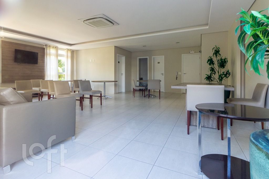 Apartamento, 2 quartos, 67 m² - Foto 27