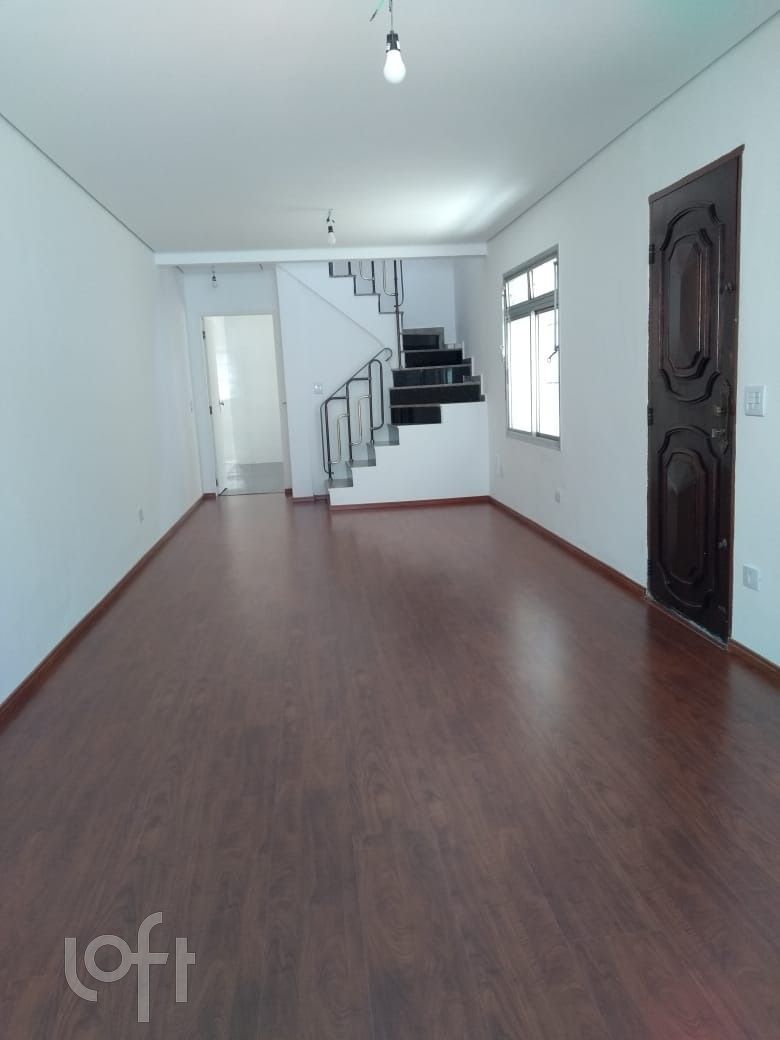 Casa, 4 quartos, 140 m² - Foto 14
