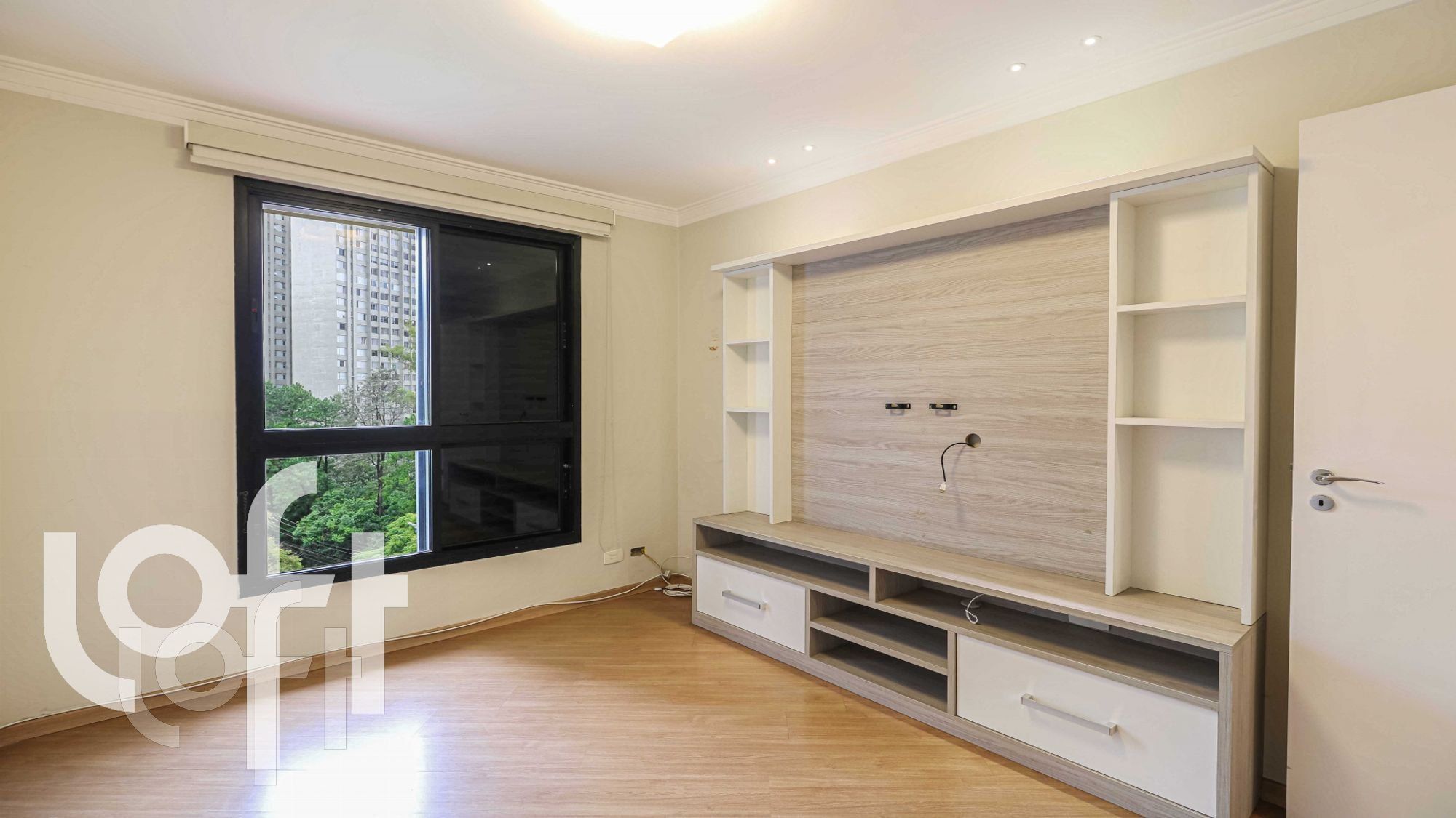 Apartamento, 3 quartos, 136 m² - Foto 2